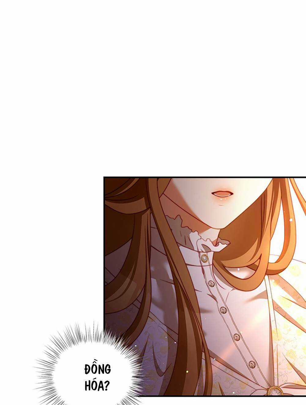 Trở Thành Tình Địch Của Các Nam Chính Chapter 38 trang 34