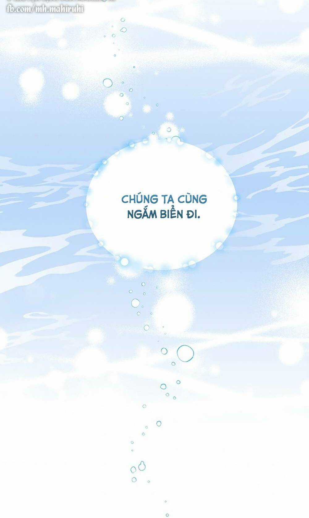 Trở Thành Tình Địch Của Các Nam Chính Chapter 38 trang 4