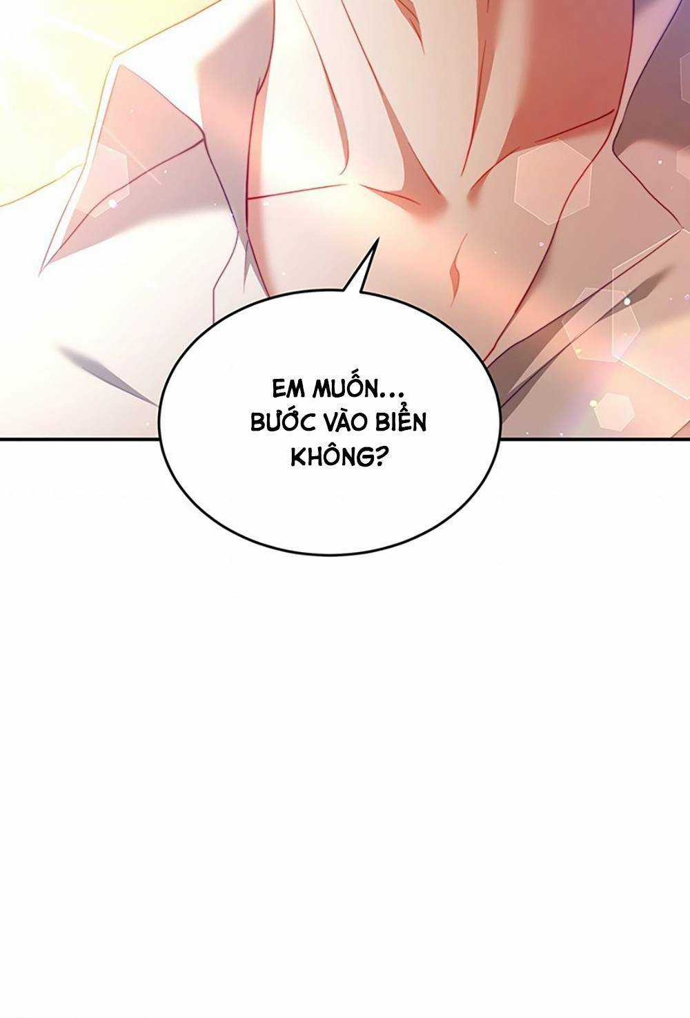 Trở Thành Tình Địch Của Các Nam Chính Chapter 38 trang 41