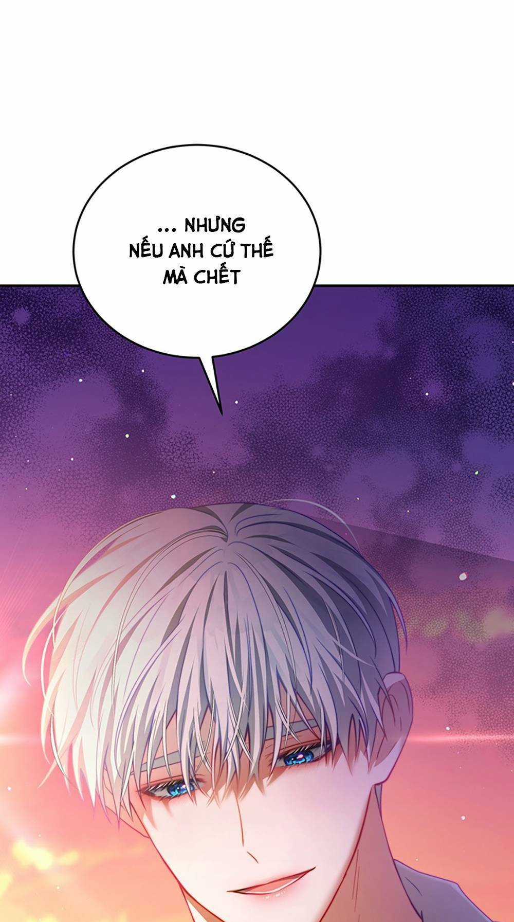 Trở Thành Tình Địch Của Các Nam Chính Chapter 38 trang 47