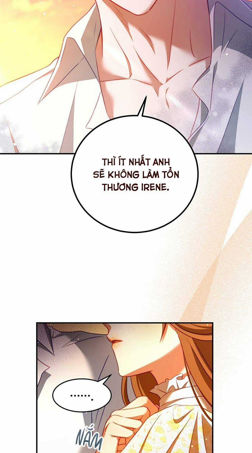 Trở Thành Tình Địch Của Các Nam Chính Chapter 38 trang 48