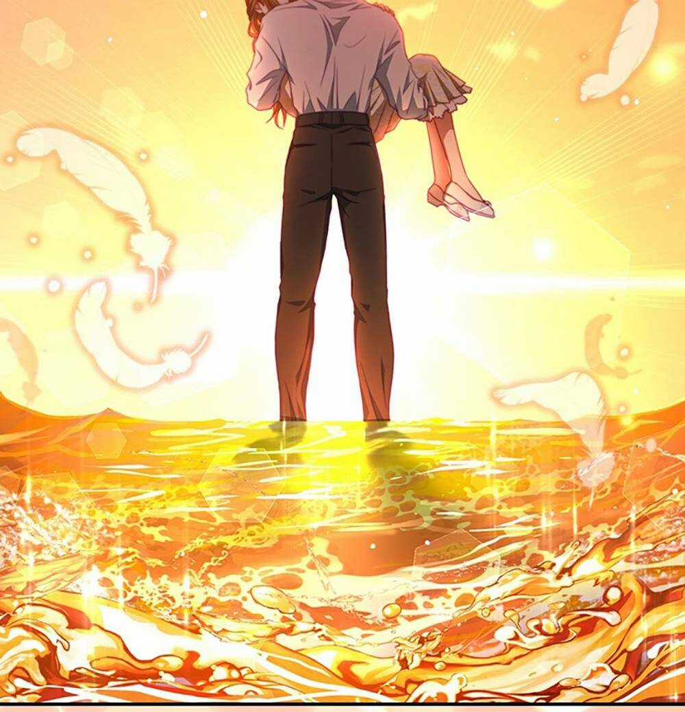 Trở Thành Tình Địch Của Các Nam Chính Chapter 38 trang 51