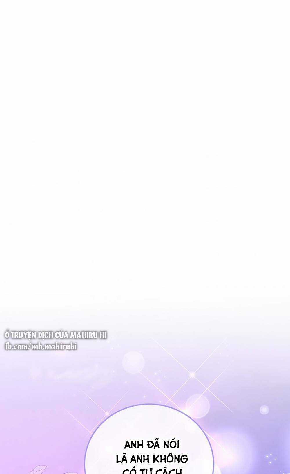 Trở Thành Tình Địch Của Các Nam Chính Chapter 38 trang 57