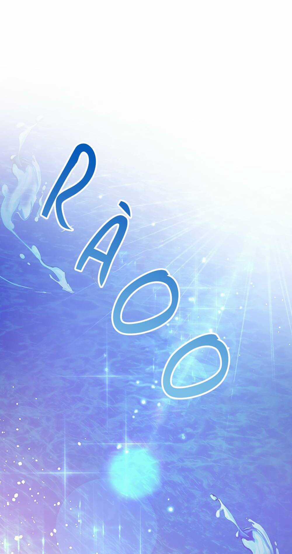 Trở Thành Tình Địch Của Các Nam Chính Chapter 38 trang 6