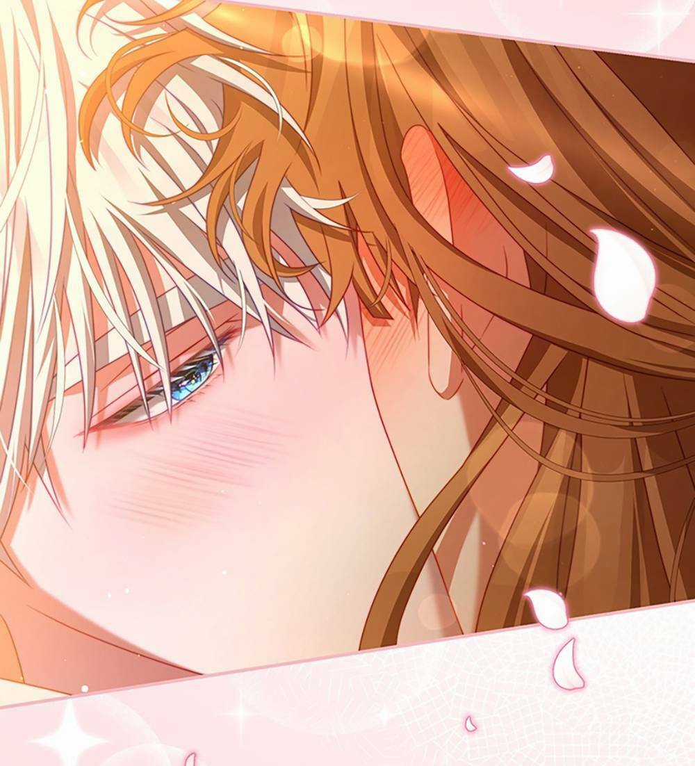 Trở Thành Tình Địch Của Các Nam Chính Chapter 38 trang 60