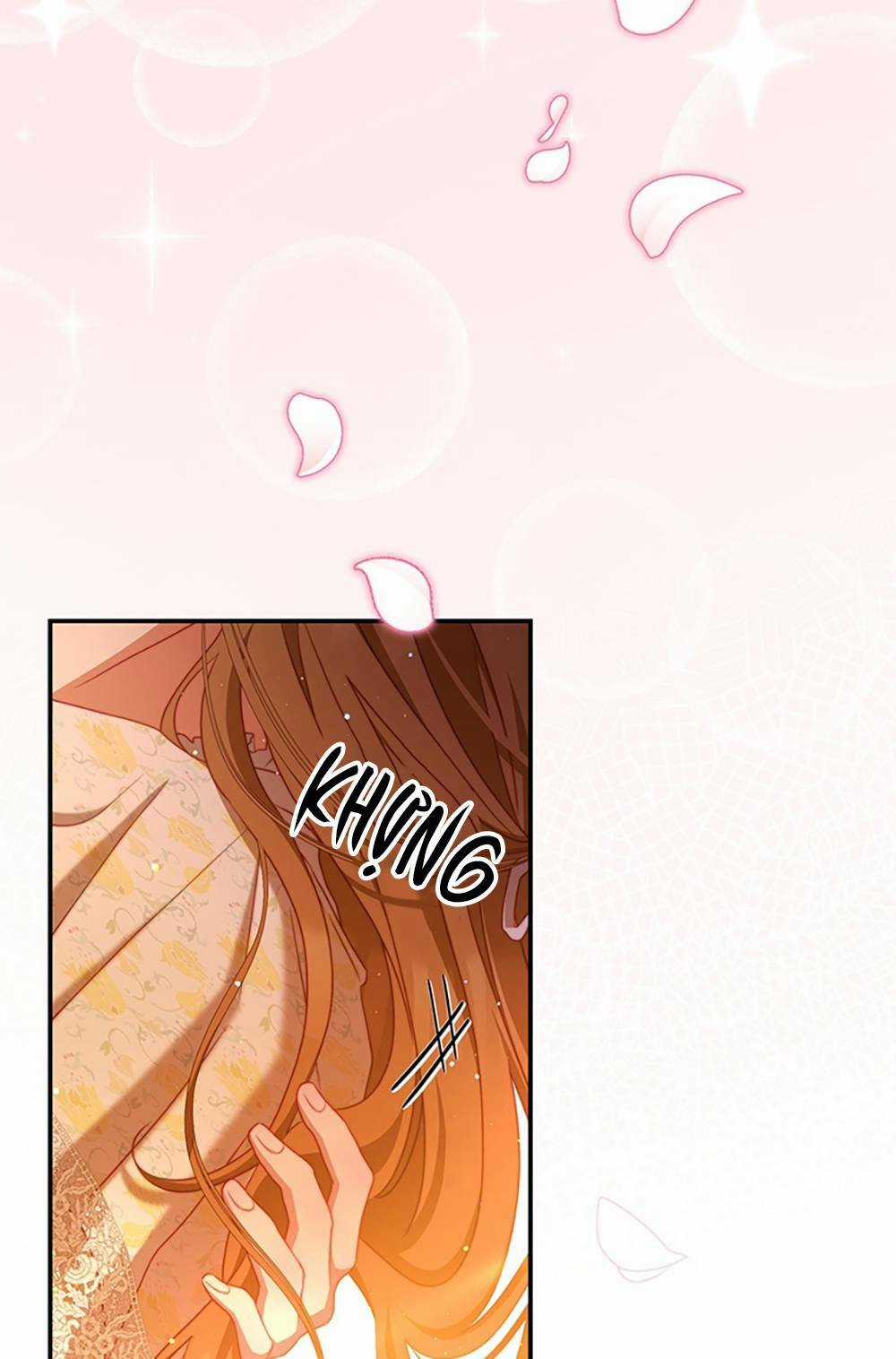 Trở Thành Tình Địch Của Các Nam Chính Chapter 38 trang 62