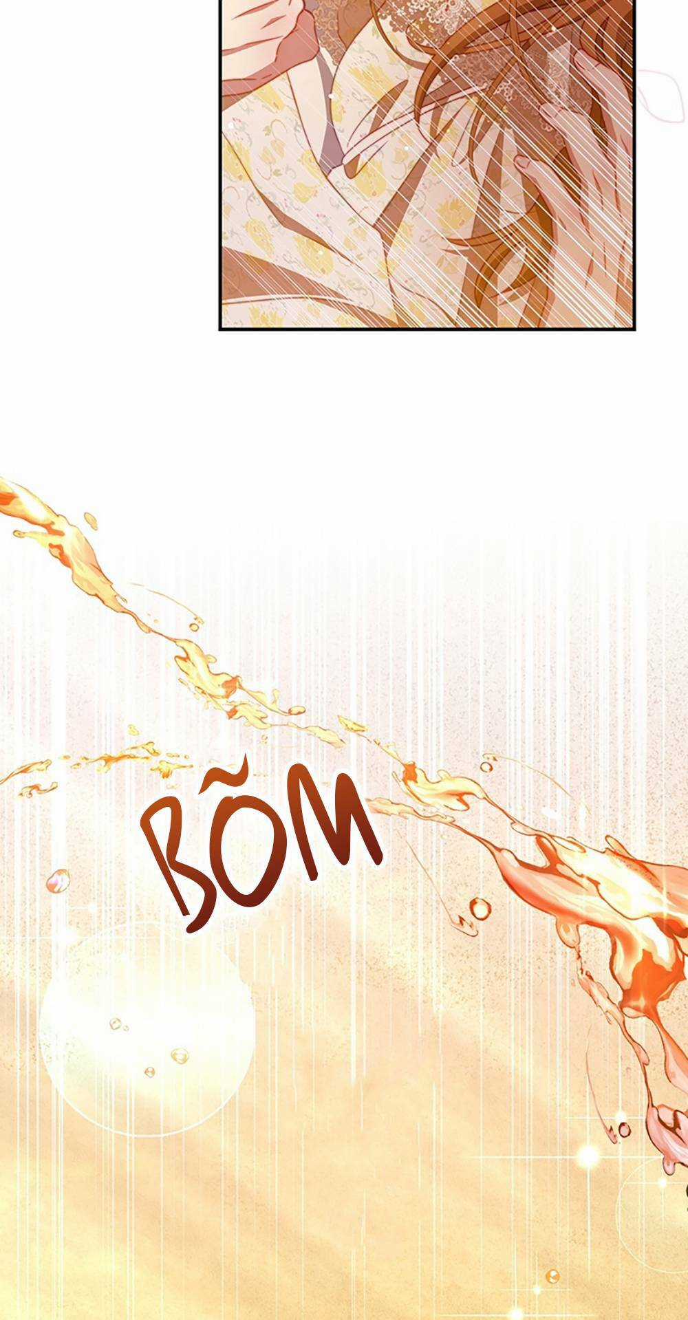 Trở Thành Tình Địch Của Các Nam Chính Chapter 38 trang 64