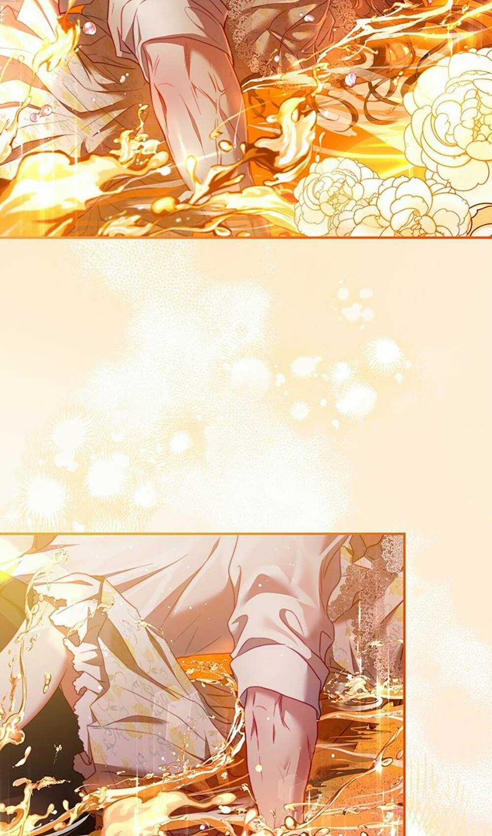 Trở Thành Tình Địch Của Các Nam Chính Chapter 38 trang 67