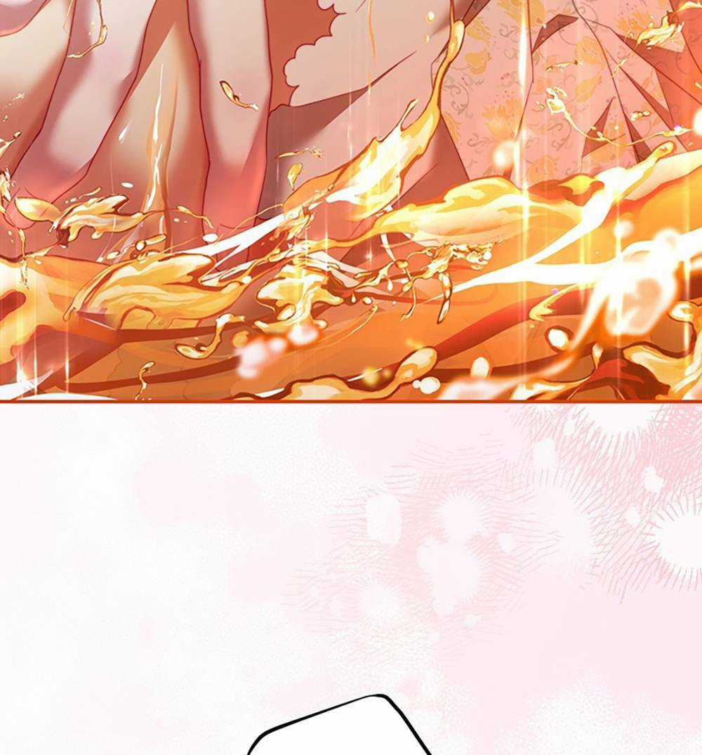 Trở Thành Tình Địch Của Các Nam Chính Chapter 38 trang 69