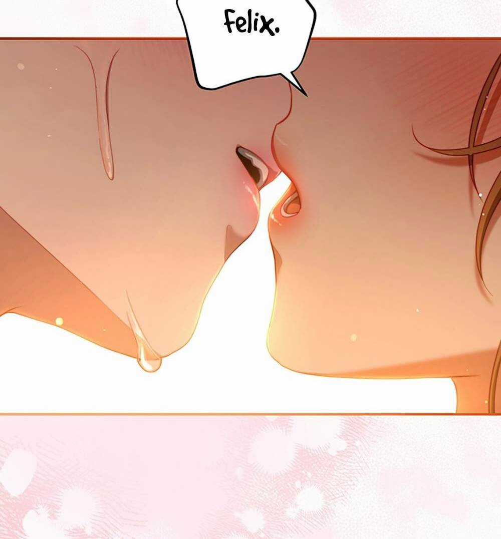 Trở Thành Tình Địch Của Các Nam Chính Chapter 38 trang 70