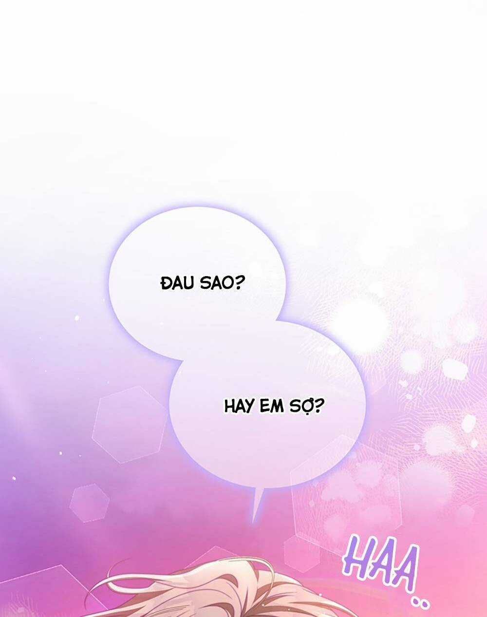 Trở Thành Tình Địch Của Các Nam Chính Chapter 38 trang 73