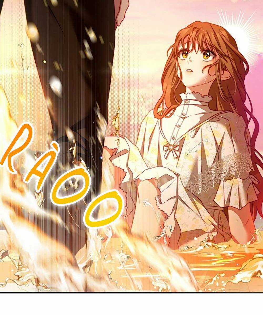 Trở Thành Tình Địch Của Các Nam Chính Chapter 38 trang 76