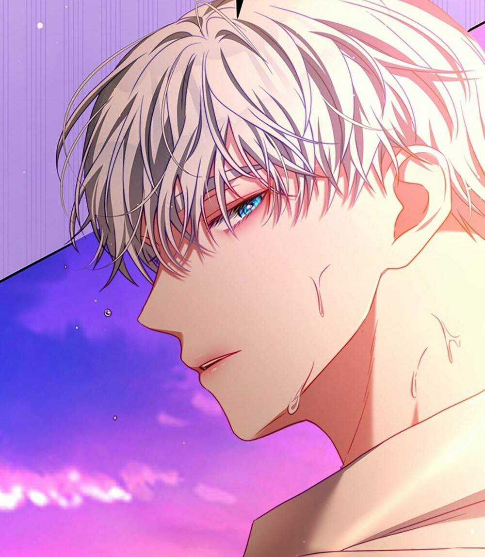 Trở Thành Tình Địch Của Các Nam Chính Chapter 38 trang 79