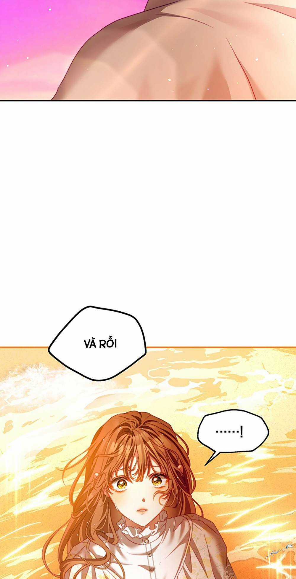 Trở Thành Tình Địch Của Các Nam Chính Chapter 38 trang 80