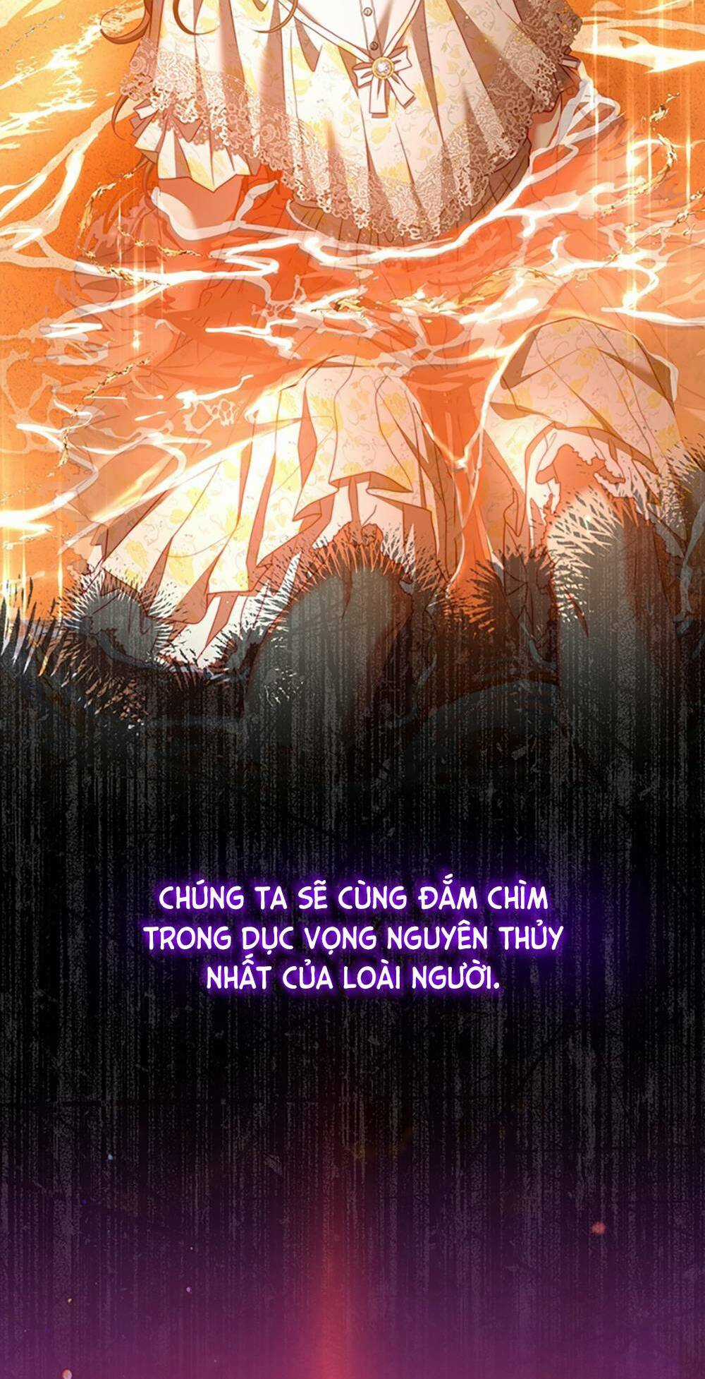 Trở Thành Tình Địch Của Các Nam Chính Chapter 38 trang 81