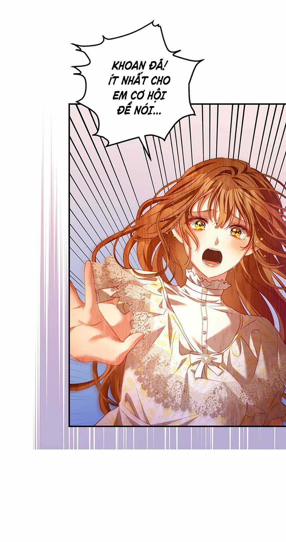 Trở Thành Tình Địch Của Các Nam Chính Chapter 38 trang 84