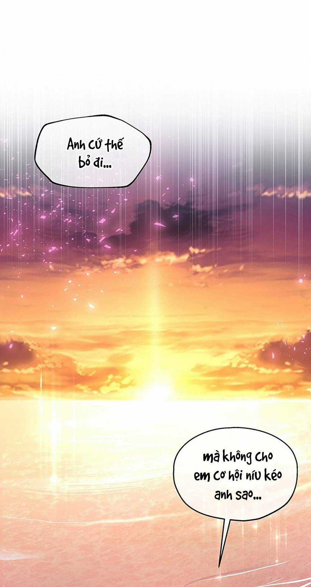 Trở Thành Tình Địch Của Các Nam Chính Chapter 38 trang 85