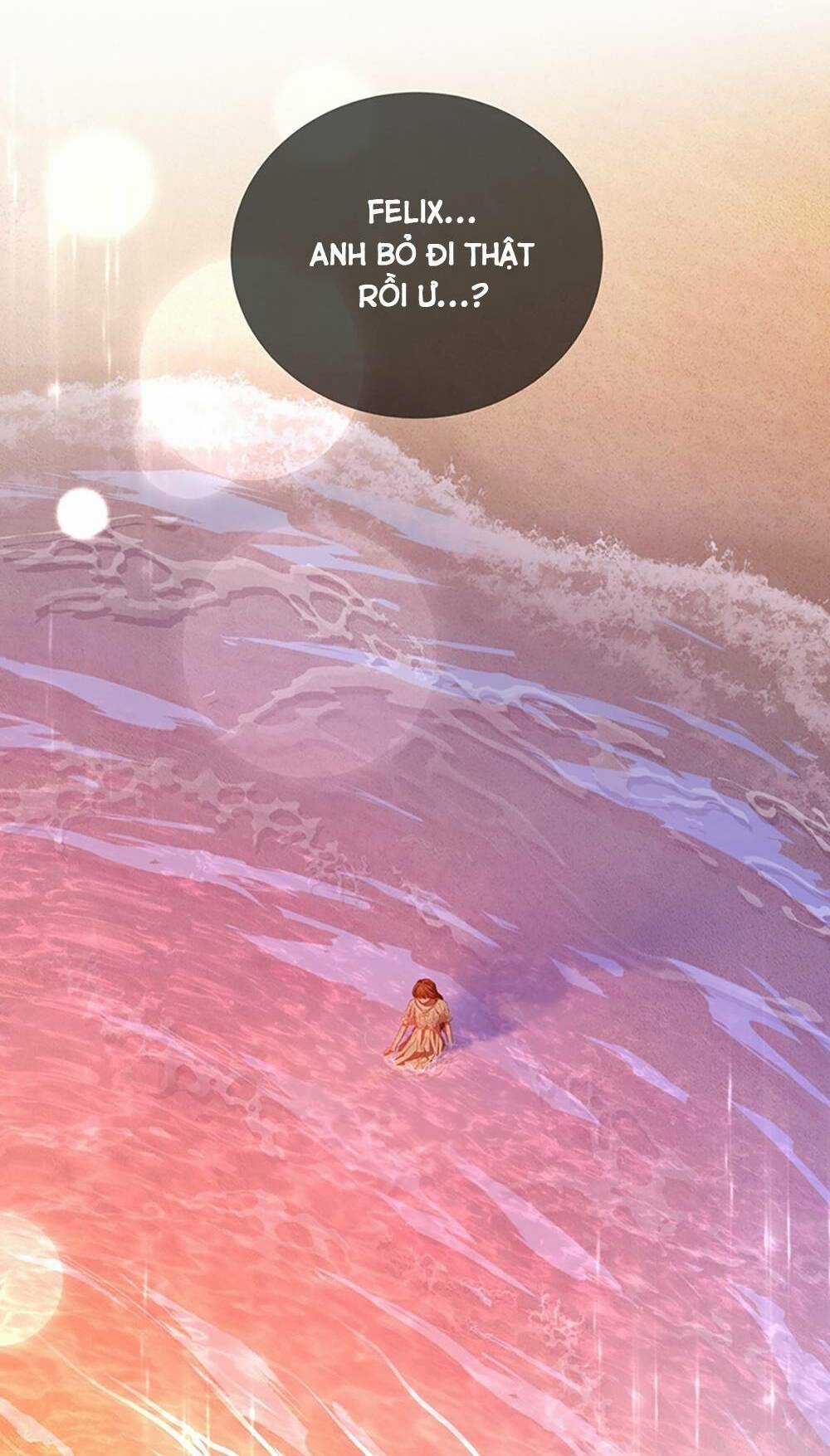 Trở Thành Tình Địch Của Các Nam Chính Chapter 38 trang 87