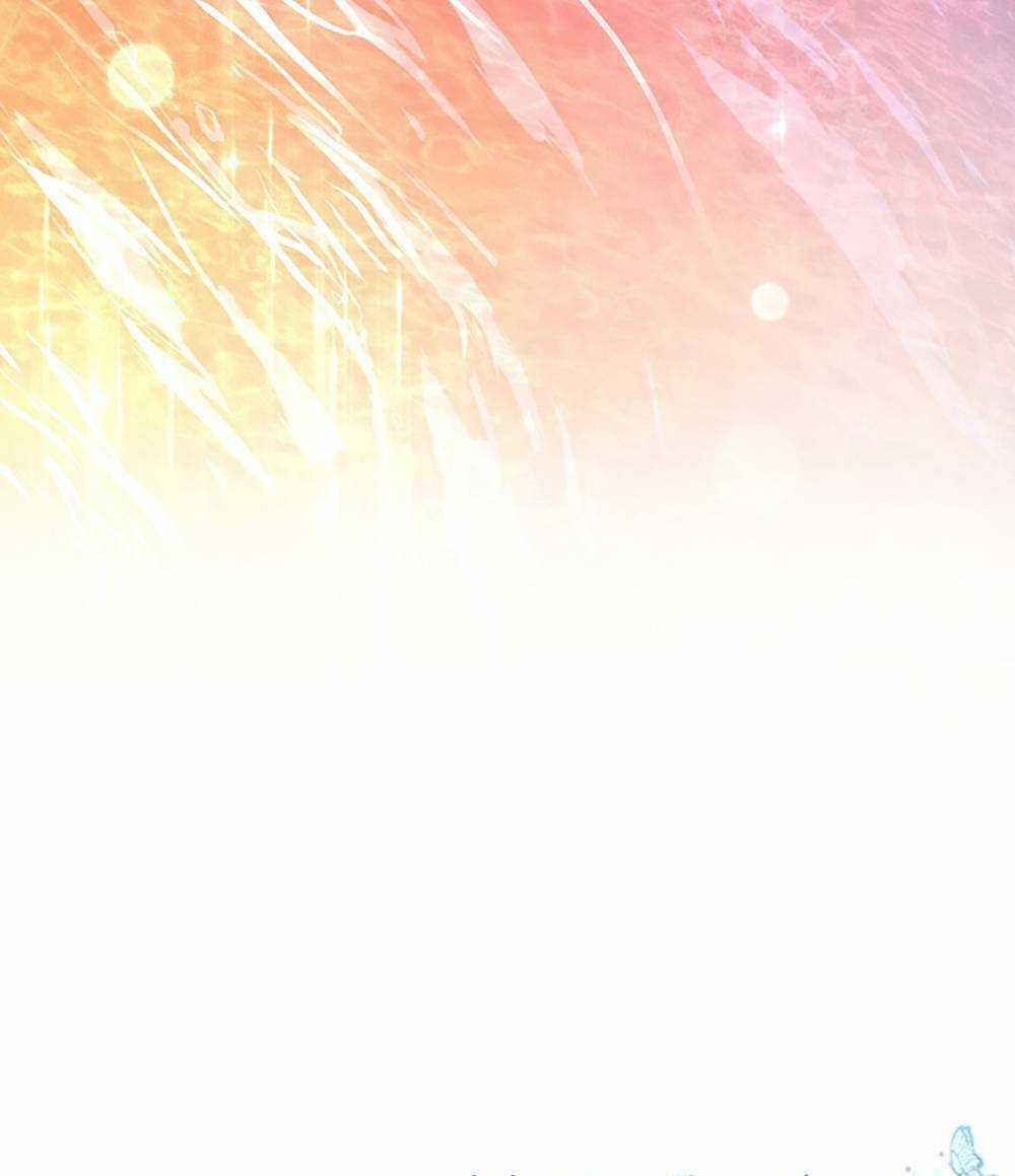 Trở Thành Tình Địch Của Các Nam Chính Chapter 38 trang 88