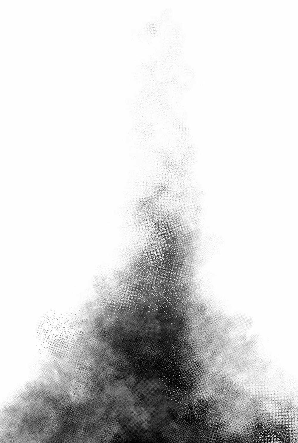 Trở Thành Tình Địch Của Các Nam Chính Chapter 39 trang 1