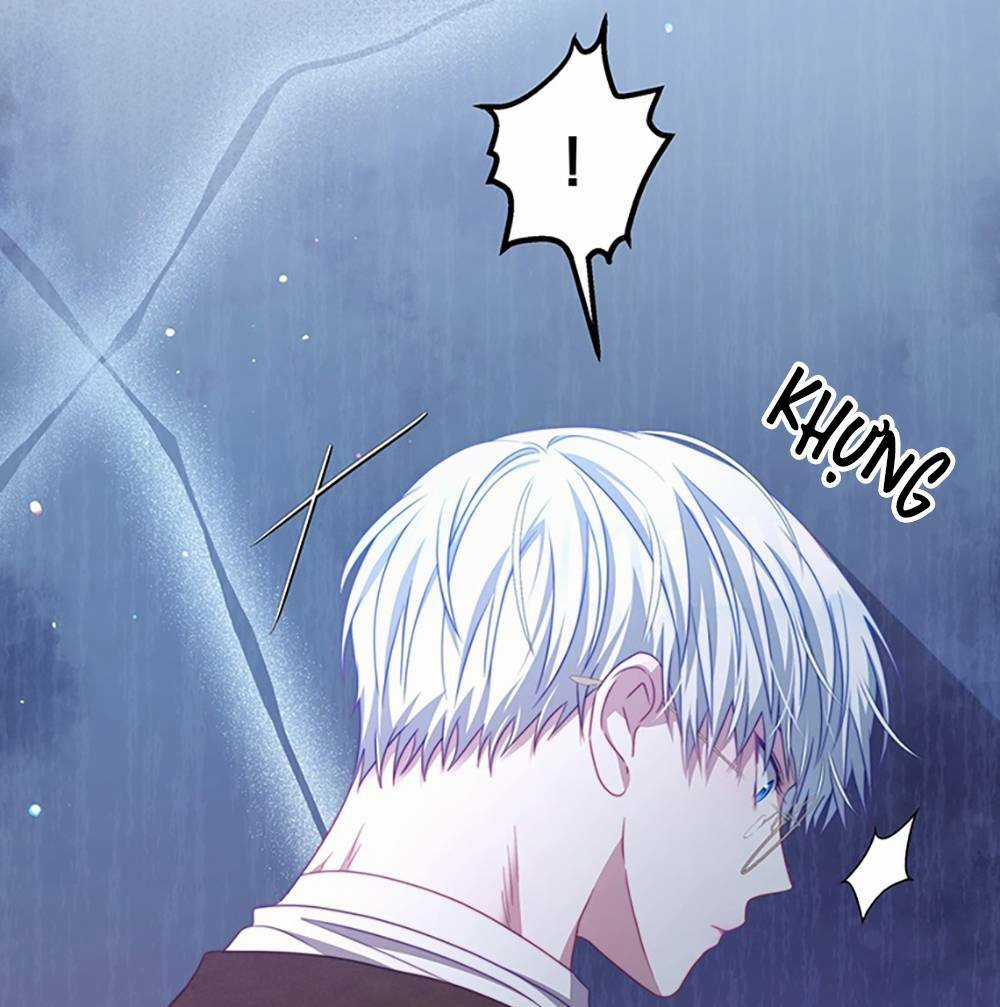 Trở Thành Tình Địch Của Các Nam Chính Chapter 39 trang 12