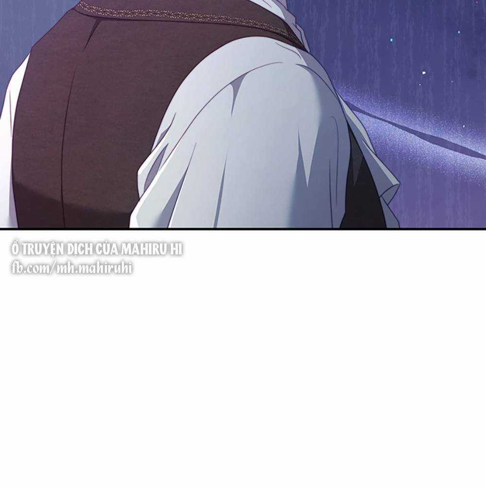 Trở Thành Tình Địch Của Các Nam Chính Chapter 39 trang 13