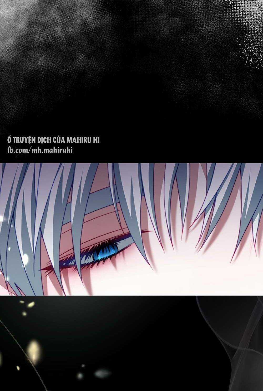 Trở Thành Tình Địch Của Các Nam Chính Chapter 39 trang 2