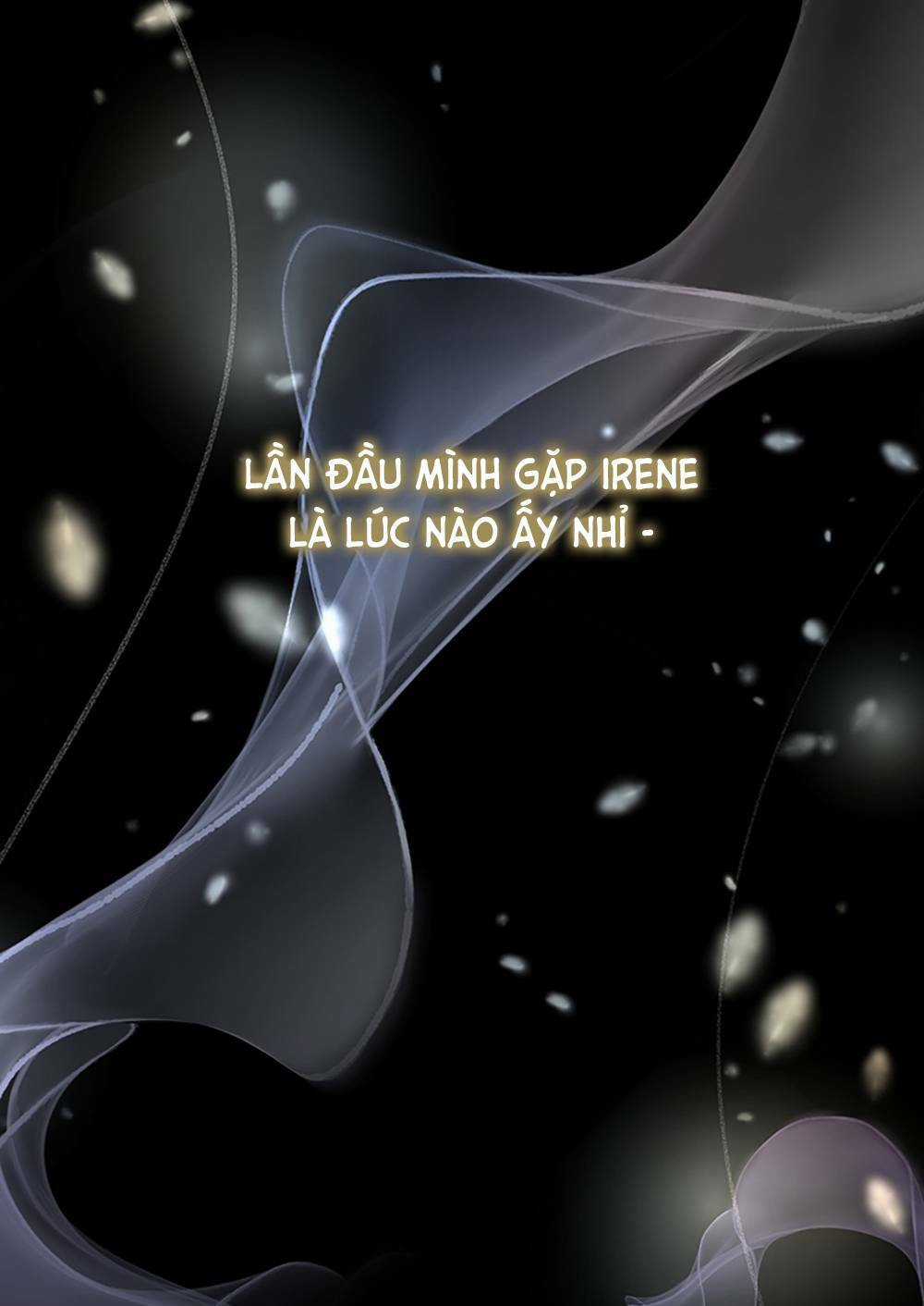 Trở Thành Tình Địch Của Các Nam Chính Chapter 39 trang 3