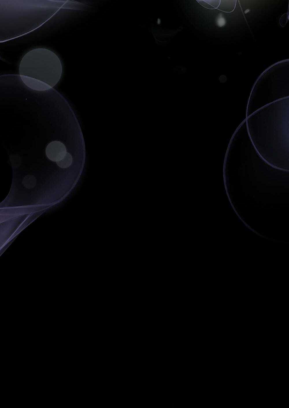 Trở Thành Tình Địch Của Các Nam Chính Chapter 39 trang 4