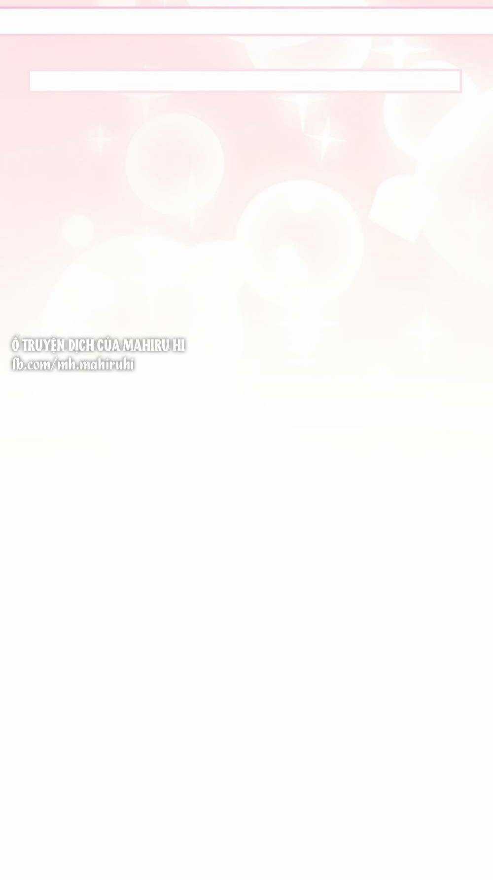 Trở Thành Tình Địch Của Các Nam Chính Chapter 39 trang 43