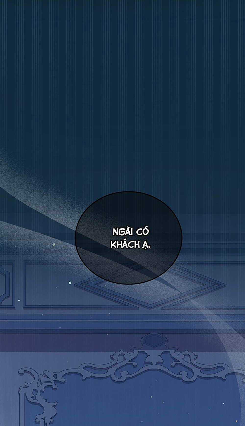 Trở Thành Tình Địch Của Các Nam Chính Chapter 39 trang 51