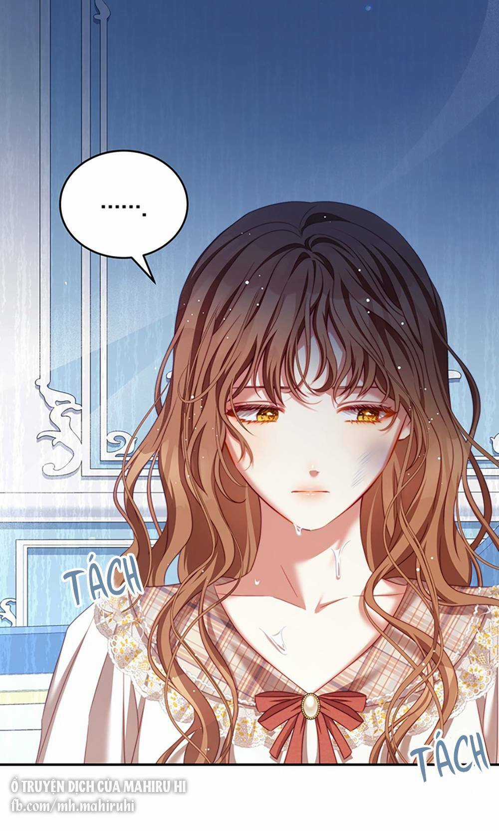 Trở Thành Tình Địch Của Các Nam Chính Chapter 39 trang 52