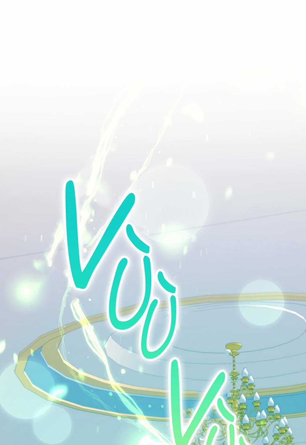 Trở Thành Tình Địch Của Các Nam Chính Chapter 39 trang 66