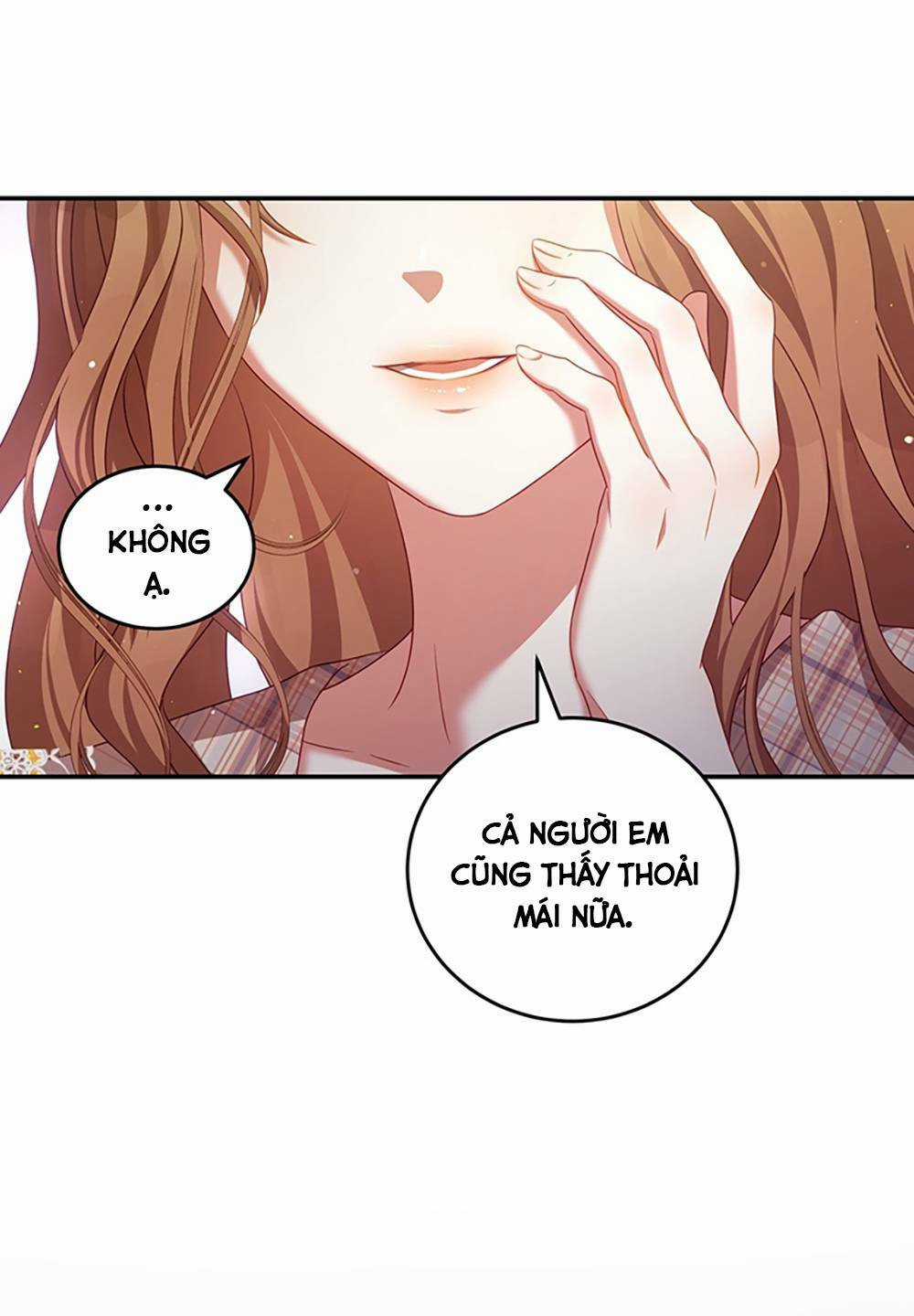 Trở Thành Tình Địch Của Các Nam Chính Chapter 39 trang 69