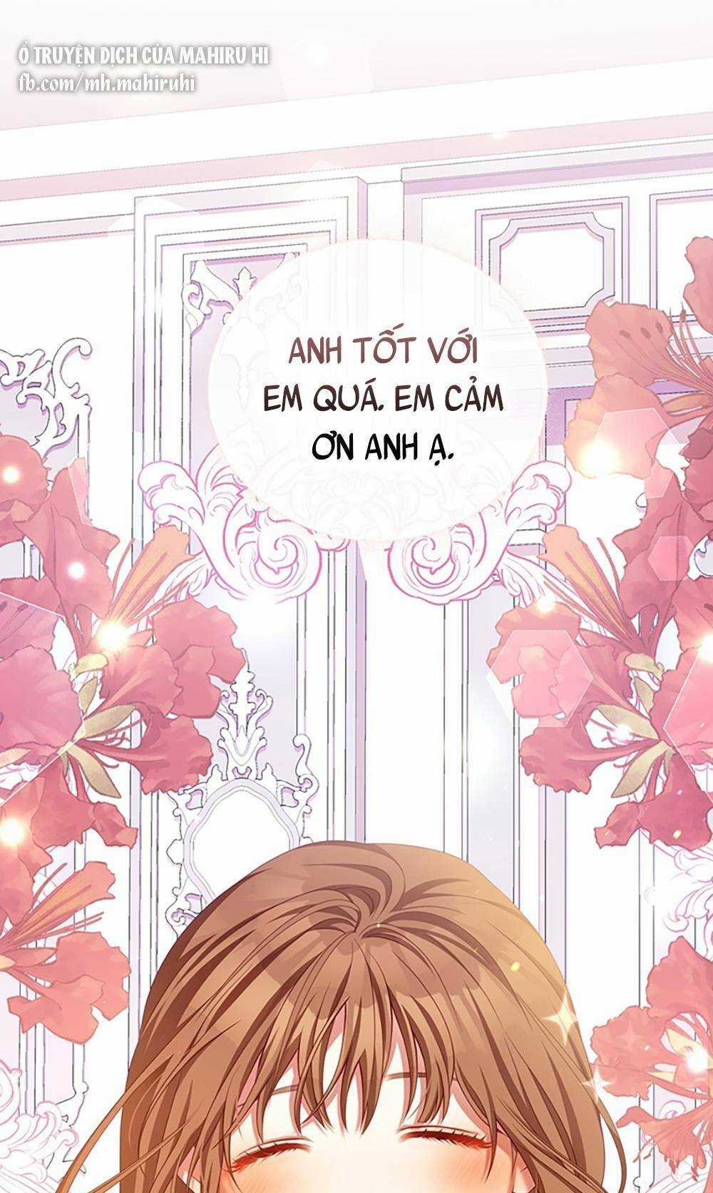 Trở Thành Tình Địch Của Các Nam Chính Chapter 39 trang 70