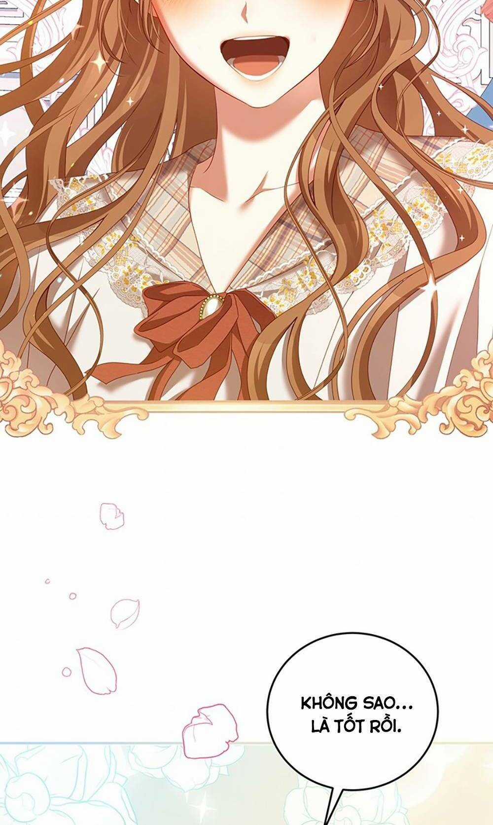 Trở Thành Tình Địch Của Các Nam Chính Chapter 39 trang 71