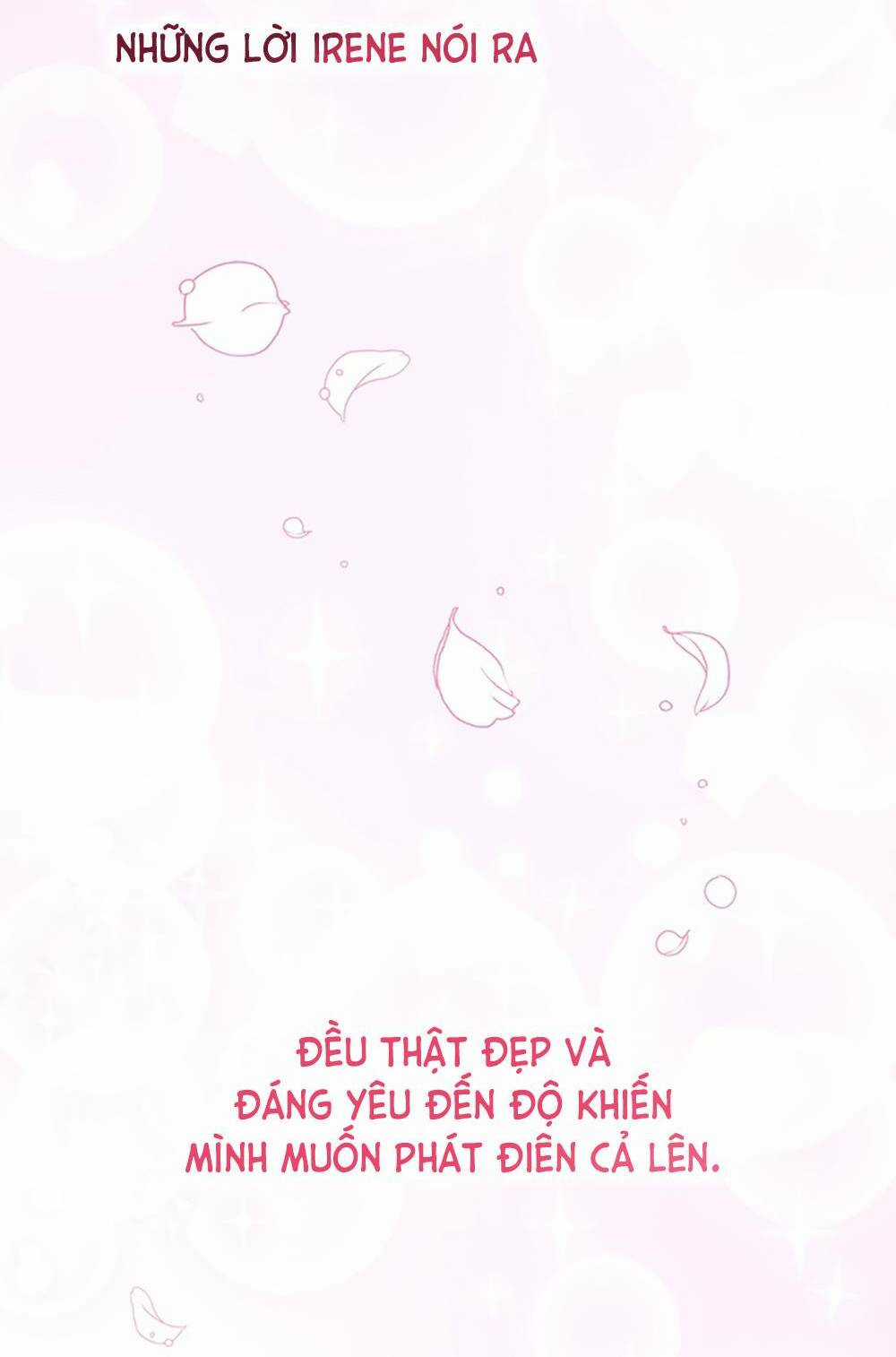 Trở Thành Tình Địch Của Các Nam Chính Chapter 39 trang 75