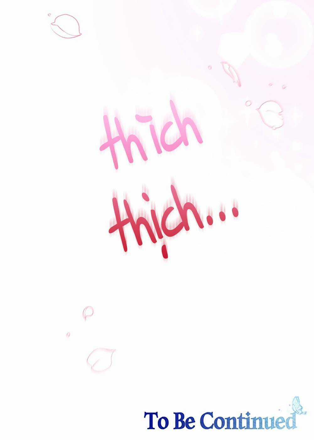 Trở Thành Tình Địch Của Các Nam Chính Chapter 39 trang 76