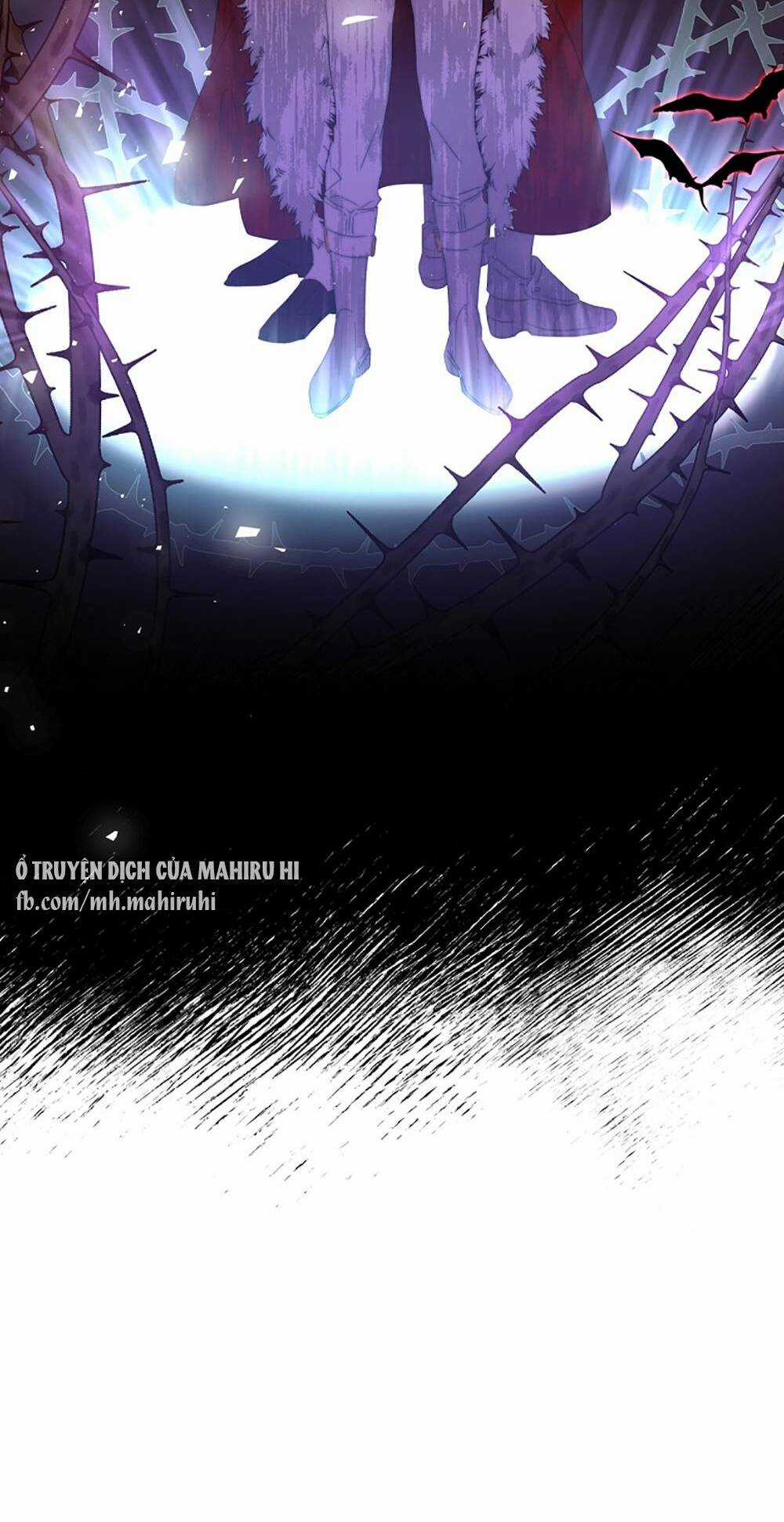 Trở Thành Tình Địch Của Các Nam Chính Chapter 4 trang 20