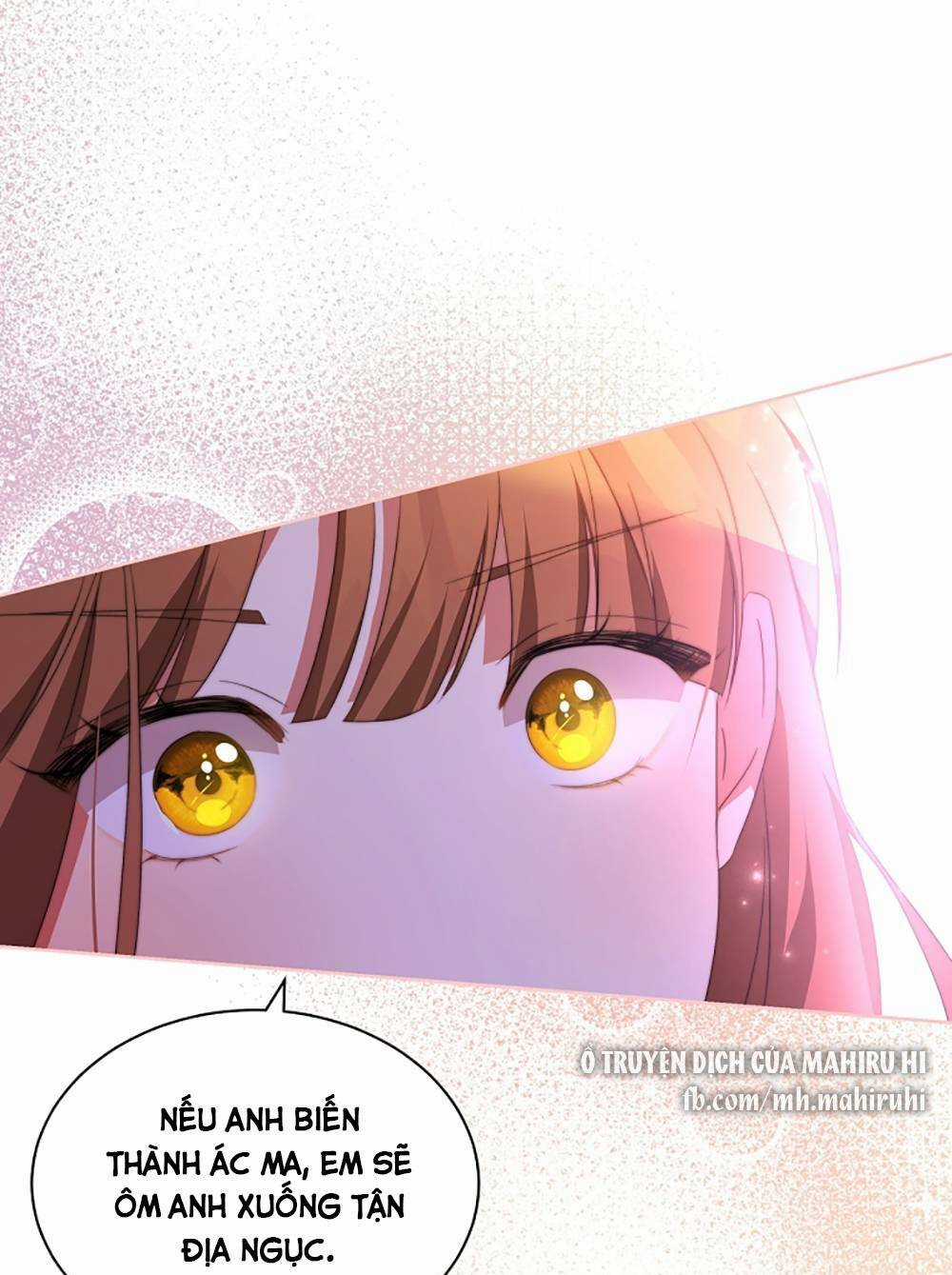 Trở Thành Tình Địch Của Các Nam Chính Chapter 4 trang 25