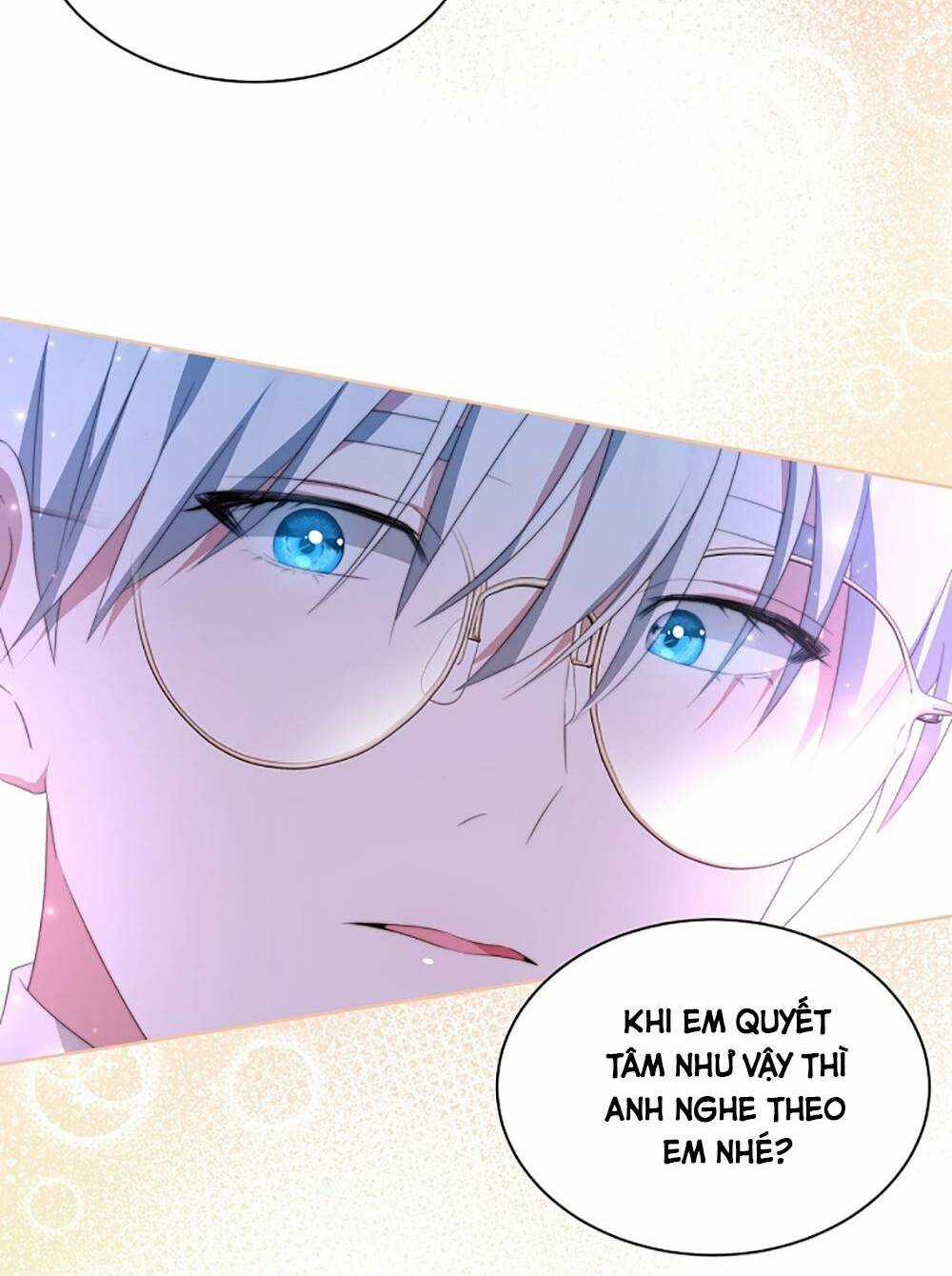 Trở Thành Tình Địch Của Các Nam Chính Chapter 4 trang 26