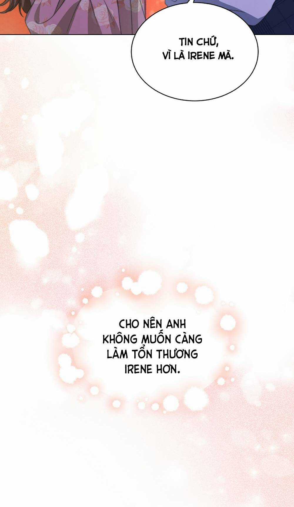 Trở Thành Tình Địch Của Các Nam Chính Chapter 4 trang 29