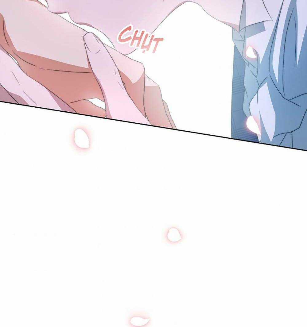 Trở Thành Tình Địch Của Các Nam Chính Chapter 4 trang 32