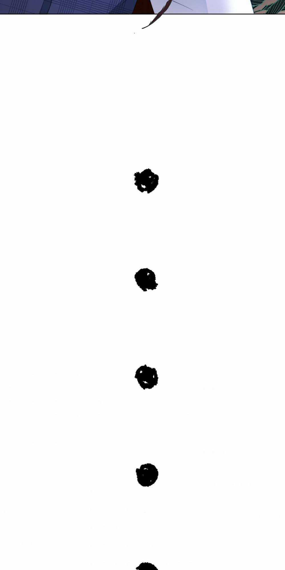 Trở Thành Tình Địch Của Các Nam Chính Chapter 4 trang 4