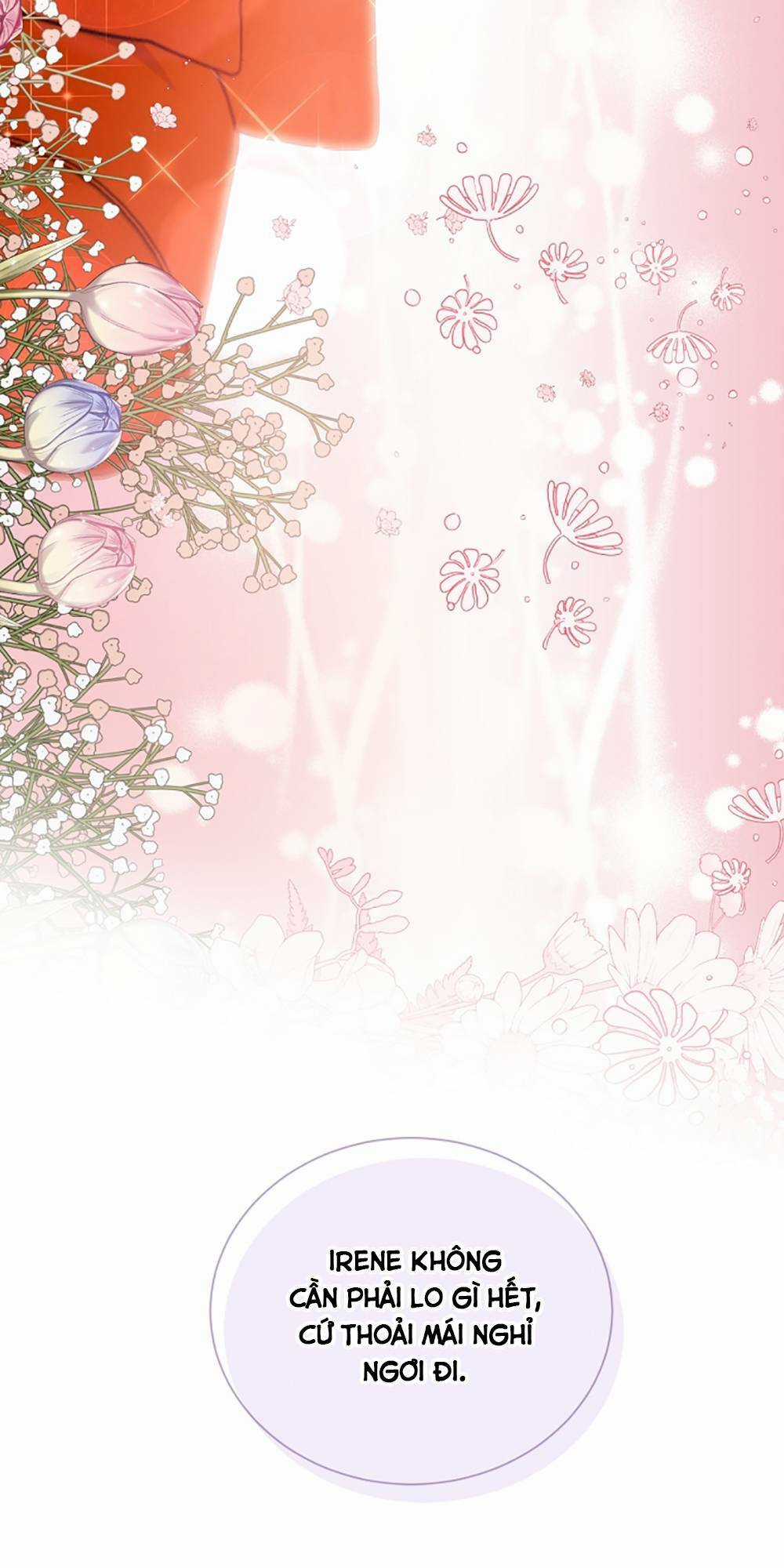 Trở Thành Tình Địch Của Các Nam Chính Chapter 4 trang 53