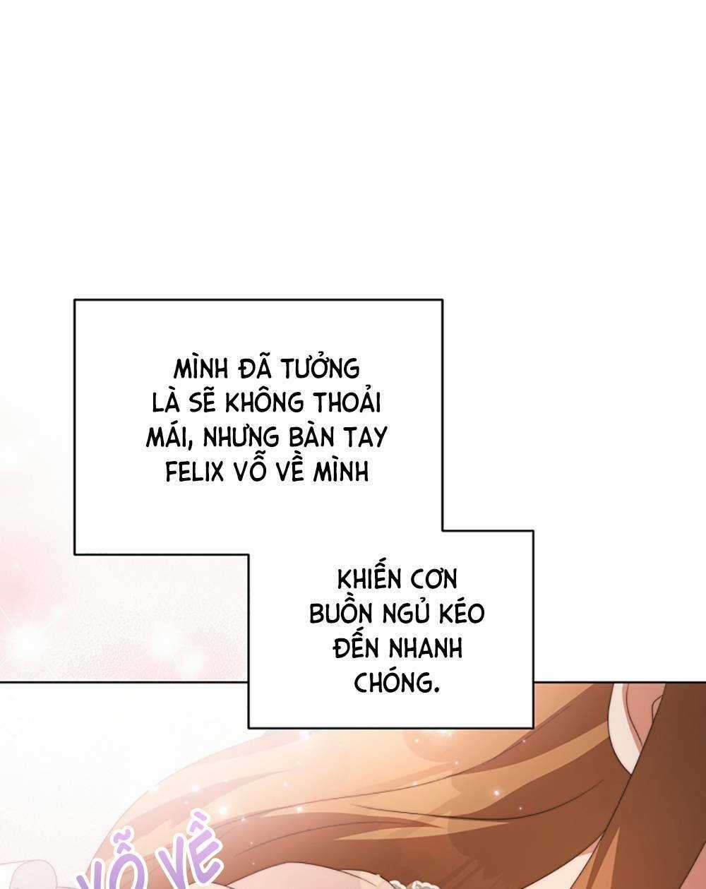 Trở Thành Tình Địch Của Các Nam Chính Chapter 4 trang 60