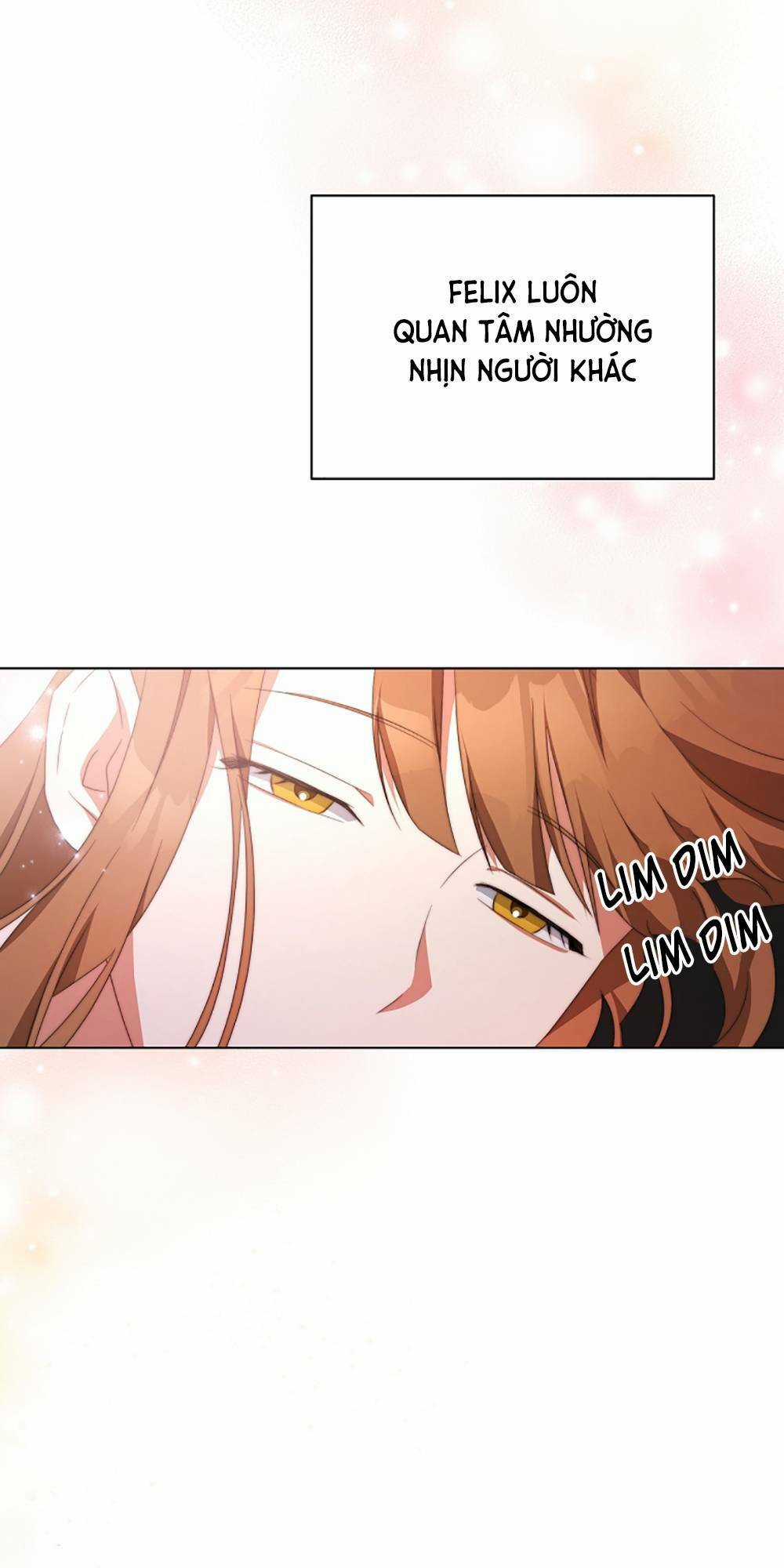 Trở Thành Tình Địch Của Các Nam Chính Chapter 4 trang 62