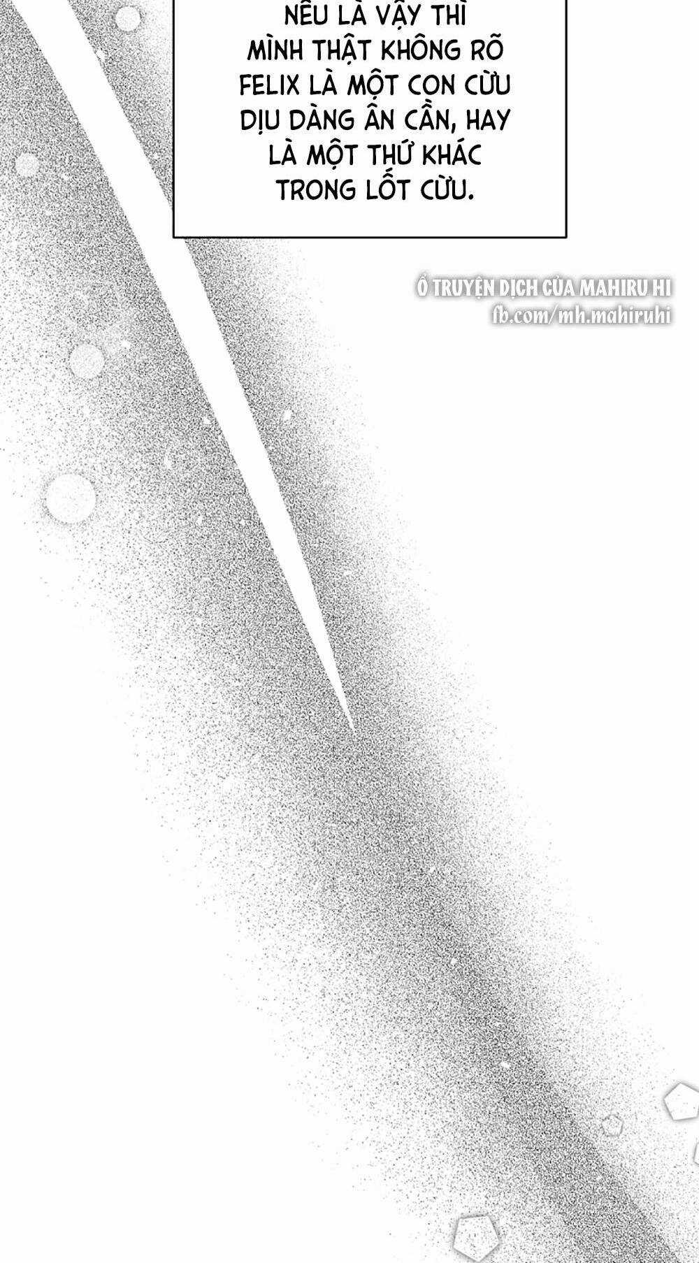 Trở Thành Tình Địch Của Các Nam Chính Chapter 4 trang 64