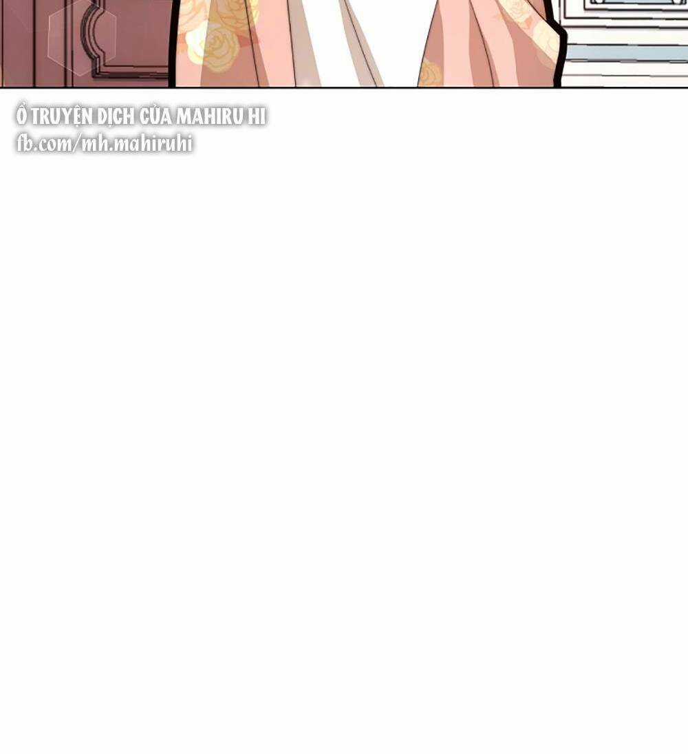 Trở Thành Tình Địch Của Các Nam Chính Chapter 4 trang 67