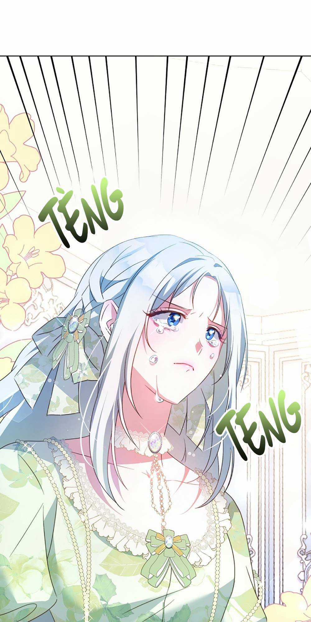 Trở Thành Tình Địch Của Các Nam Chính Chapter 4 trang 68